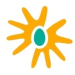 Fundacion Grupo Altamira